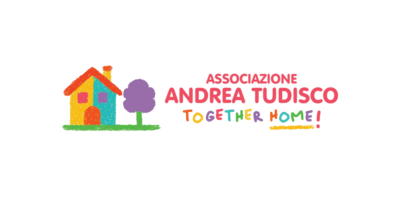 Andrea Tudisco ODV – Accoglienza e cura per i bambini