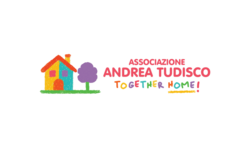 Associazione Andrea Tudisco ODV