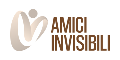 Amici Invisibili APS – Dare voce alle malattie invisibili