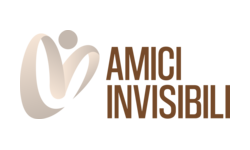 Amici Invisibili APS