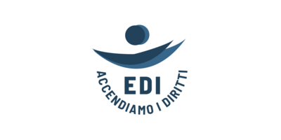 EDI Onlus – I diritti dell'infanzia al centro