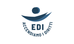 EDI Onlus – Educazione ai Diritti dell'Infanzia