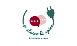 Io Stacco la Spina APS