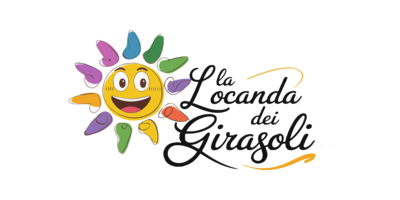 La Locanda dei Girasoli – L'inclusione attraverso il lavoro