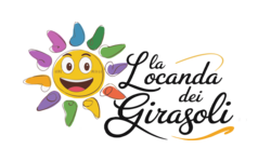 La Locanda dei Girasoli