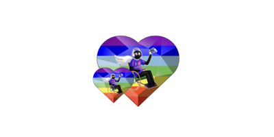ThehandYcapped ETS – Creatività e inclusione