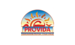 Provida ETS