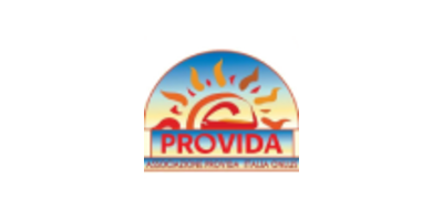 Provida ETS – Accoglienza e integrazione
