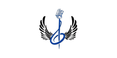 La Voce dell'Essere ETS – Arte e impatto sociale