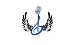 La Voce dell'Essere ETS