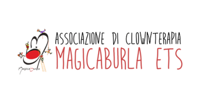 MagicaBurla ETS – Clownterapia nei reparti pediatrici