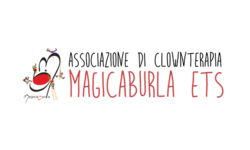 MagicaBurla ETS