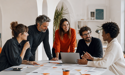 Corporate Skilled Volunteering: cos’è e perché conviene