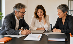 Riforma del Terzo Settore: cosa richiede il Codice agli ETS