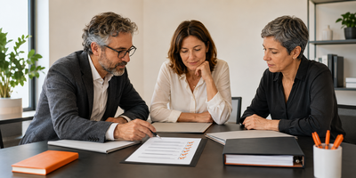 Riforma del Terzo Settore: cosa richiede il Codice agli ETS