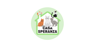 Casa Speranza ETS APS – Cura e tutela degli animali