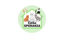 Casa Speranza ETS APS