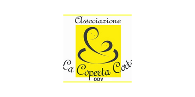 La Coperta Corta ODV – Famiglie, autonomia e inclusione