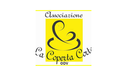 La Coperta Corta ODV