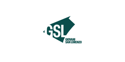 Giovani San Lorenzo – Rigenerazione e comunità