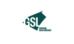 Associazione Giovani San Lorenzo