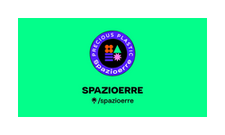 Spazio Erre