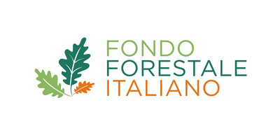 Fondo Forestale Italiano ETS – Tutela di boschi e biodiversità