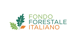 Fondo Forestale Italiano ETS
